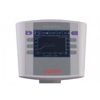 Велоэргометр BTL Ergoselect 100К в Нижнем Новгороде