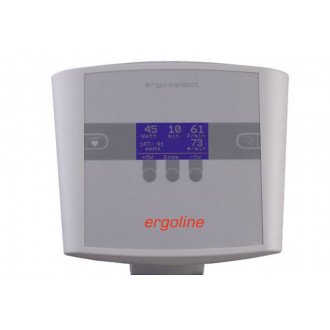 Велоэргометр BTL Ergoselect 100P в Нижнем Новгороде