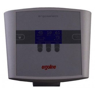 Велоэргометр BTL Ergoselect 200P в Нижнем Новгороде