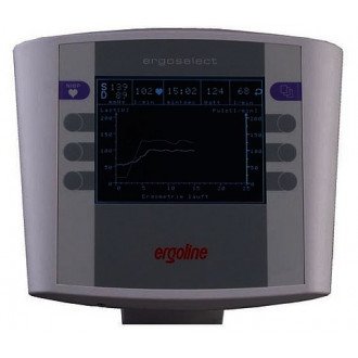 Велоэргометр BTL Ergoselect 200К в Нижнем Новгороде