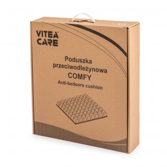 Подушка противопролежневая Vitea Care Comfy в Нижнем Новгороде