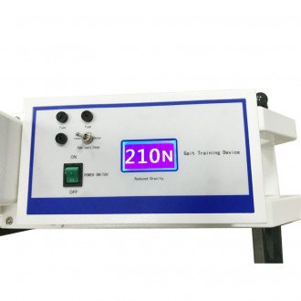 Подвес электрический передвижной American Motion Fitness 2550 в Нижнем Новгороде