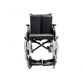 Кресло-коляска с ручным приводом Excel G5 Modular Comfort в Нижнем Новгороде