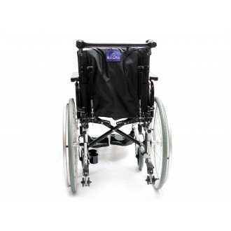 Кресло-коляска с ручным приводом Excel G5 Modular Comfort в Нижнем Новгороде
