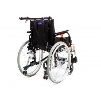 Кресло-коляска с ручным приводом Excel G5 Modular Comfort в Нижнем Новгороде