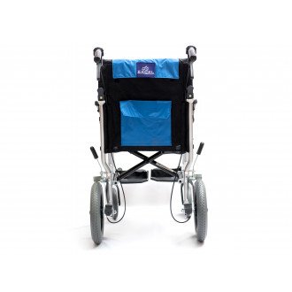 Кресло-каталка Excel G-Lite+12 ½  в Нижнем Новгороде