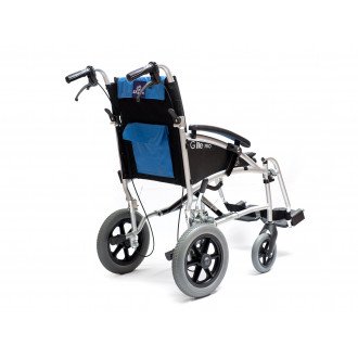 Кресло-каталка Excel G-Lite+12 ½  в Нижнем Новгороде