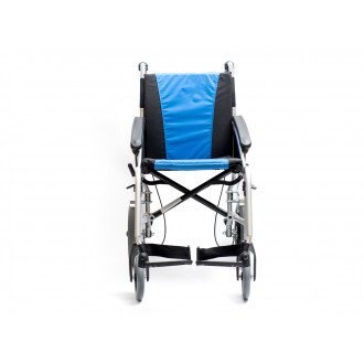 Кресло-каталка Excel G-Lite+12 ½  в Нижнем Новгороде
