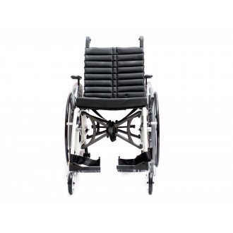 Активная инвалидная коляска Excel G6 high active в Нижнем Новгороде