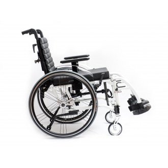 Активная инвалидная коляска Excel G6 high active в Нижнем Новгороде