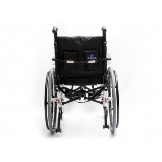 Активная инвалидная коляска Excel G6 high active в Нижнем Новгороде