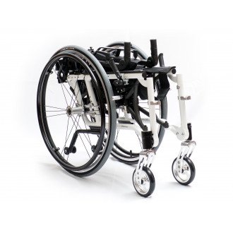 Активная инвалидная коляска Excel G6 high active в Нижнем Новгороде