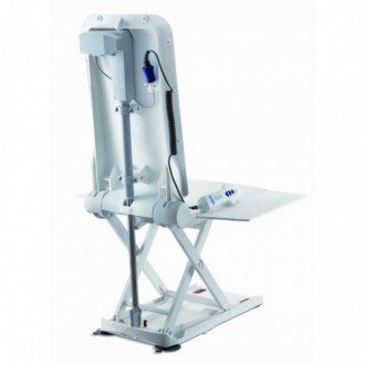Подъёмник для ванны Invacare Aquatec Orca в Нижнем Новгороде