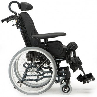 Многофункциональная кресло-коляска Invacare Rea Azalea в Нижнем Новгороде