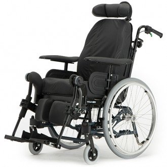 Многофункциональная кресло-коляска Invacare Rea Azalea в Нижнем Новгороде