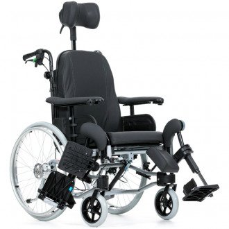 Многофункциональная кресло-коляска Invacare Rea Clematis в Нижнем Новгороде