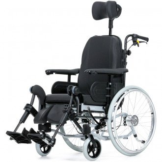 Многофункциональная кресло-коляска Invacare Rea Clematis в Нижнем Новгороде