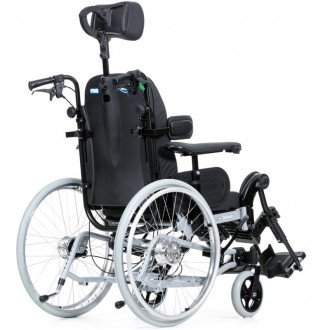 Многофункциональная кресло-коляска Invacare Rea Clematis в Нижнем Новгороде